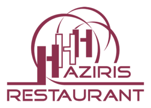 Haziris Restaurant
