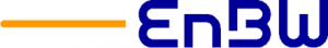 EnBW