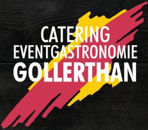 Gollerthan GmbH