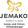 Jamako