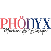 Phönyx Marken & Design