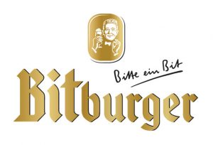 Bitburger
