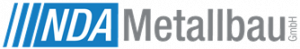 NDA Metallbau