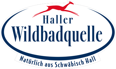 Haller Wildbadquelle