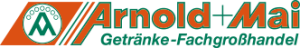 Arnold & Mai GmbH Getränke-Fachgroßhandel