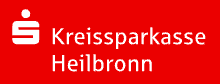 Kreissparkasse Heilbronn