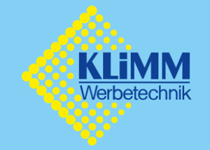 KLIMM