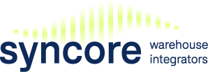 Syncore GmbH
