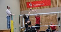 HP-IMG_5249-HP.jpg - 