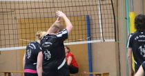 HP-IMG_5259-HP.jpg - 