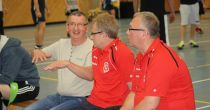 IMG_0311-HP.jpg - 