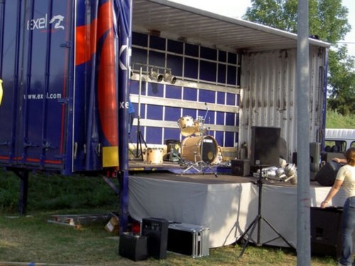 KLF-Samstag2005-015
