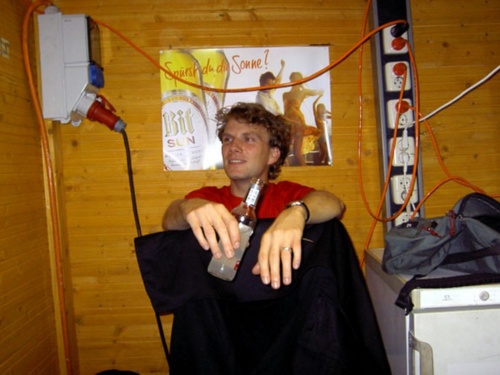 KLF-Samstag2005-021