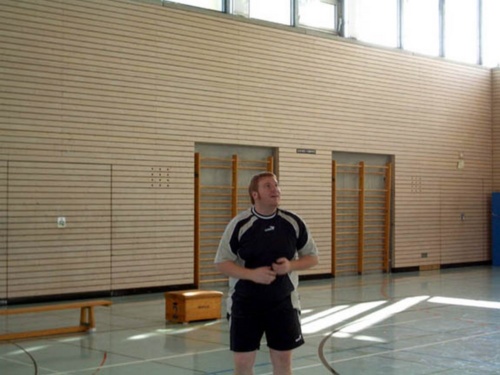SP1-2Mannschaft-2005-012