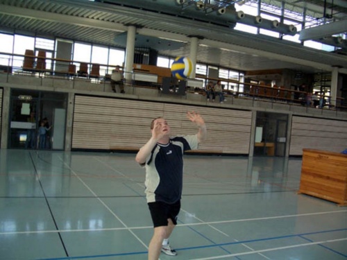 SP1-2Mannschaft-2005-022
