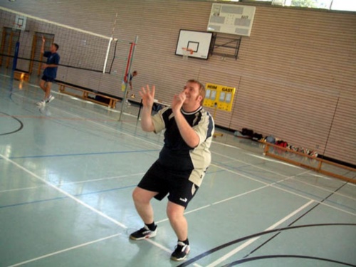 SP1-2Mannschaft-2005-024