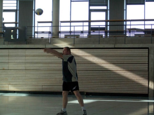 SP1-2Mannschaft-2005-031