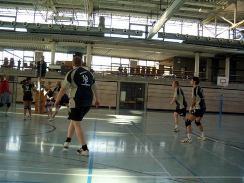 SP1-2Mannschaft-2005-042