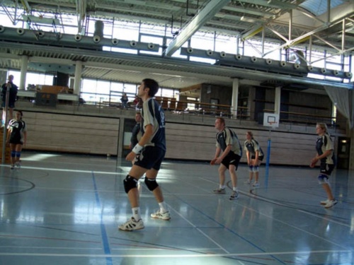 SP1-2Mannschaft-2005-048