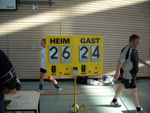 SP1-2Mannschaft-2005-056