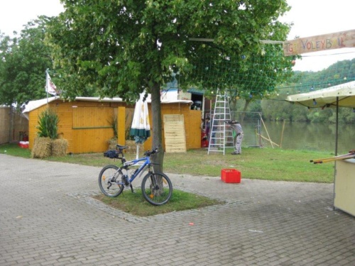 2011-07-26 KLF Abbau 01