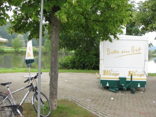 2011-07-26 KLF Abbau 03