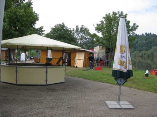 2011-07-26 KLF Abbau 06