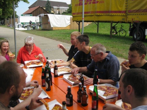 2011-07-26 KLF Abbau 12