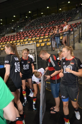 2014-06-08 Volleyball Stuttgart 03