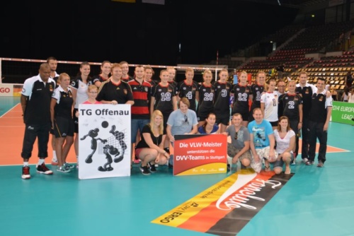 2014-06-08 Volleyball Stuttgart 04