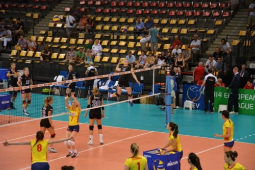 2014-06-08 Volleyball Stuttgart 08