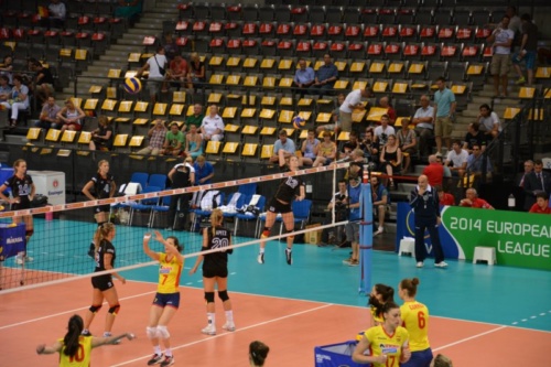 2014-06-08 Volleyball Stuttgart 09