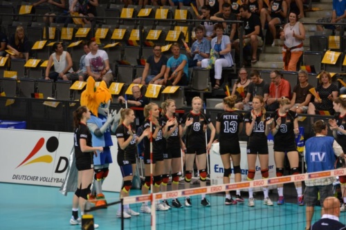 2014-06-08 Volleyball Stuttgart 10