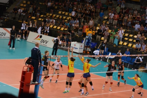 2014-06-08 Volleyball Stuttgart 11