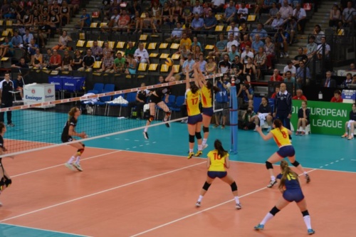 2014-06-08 Volleyball Stuttgart 12