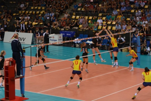 2014-06-08 Volleyball Stuttgart 13
