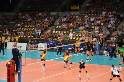 2014-06-08 Volleyball Stuttgart 15