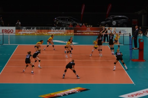 2014-06-08 Volleyball Stuttgart 16