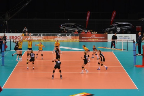 2014-06-08 Volleyball Stuttgart 17