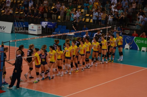 2014-06-08 Volleyball Stuttgart 18