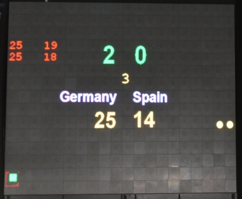 2014-06-08 Volleyball Stuttgart 19