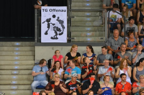 2014-06-08 Volleyball Stuttgart 20