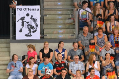 2014-06-08 Volleyball Stuttgart 22