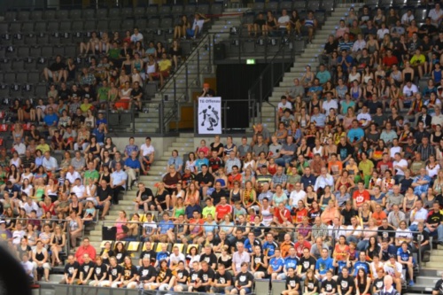 2014-06-08 Volleyball Stuttgart 25