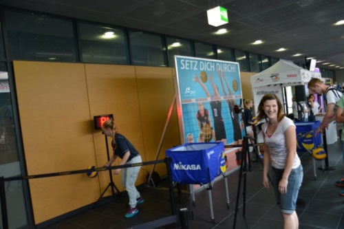 2014-06-08 Volleyball Stuttgart 26