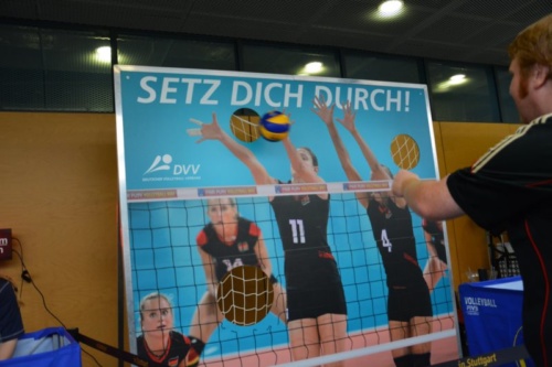 2014-06-08 Volleyball Stuttgart 28