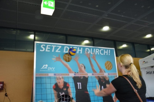 2014-06-08 Volleyball Stuttgart 29