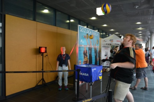 2014-06-08 Volleyball Stuttgart 31
