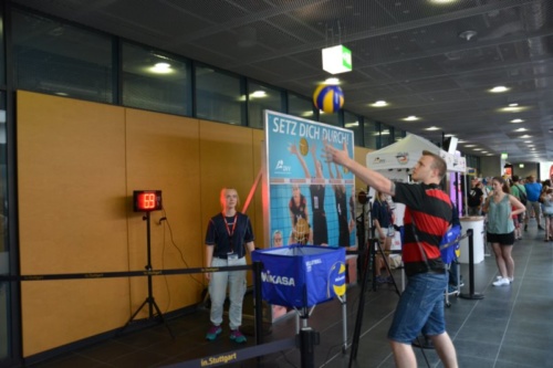 2014-06-08 Volleyball Stuttgart 32