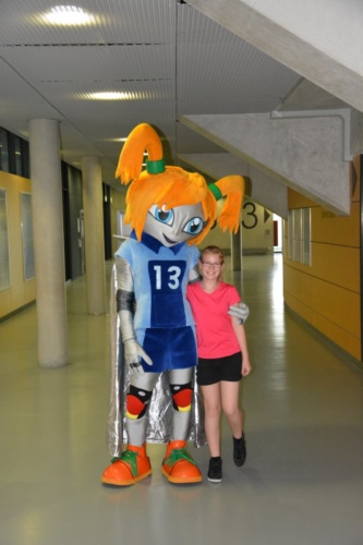 2014-06-08 Volleyball Stuttgart 33